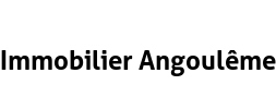 Immobilier Angoulême